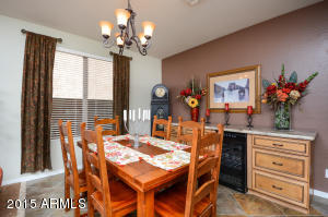 4961 S Marron --, Mesa, AZ 85212 photo 6