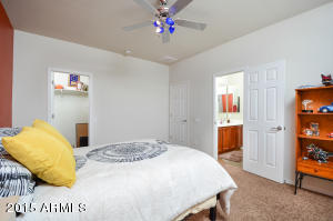 4961 S Marron --, Mesa, AZ 85212 photo 33