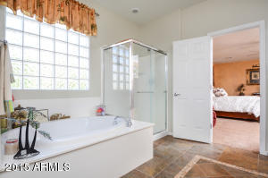 4961 S Marron --, Mesa, AZ 85212 photo 27