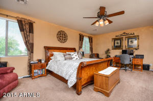 4961 S Marron --, Mesa, AZ 85212 photo 22