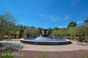 4961 S Marron --, Mesa, AZ 85212 photo 40