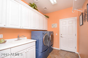4961 S Marron --, Mesa, AZ 85212 photo 38