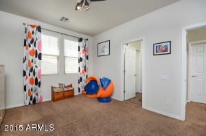 4961 S Marron --, Mesa, AZ 85212 photo 34