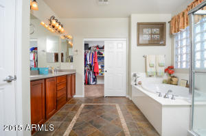 4961 S Marron --, Mesa, AZ 85212 photo 25