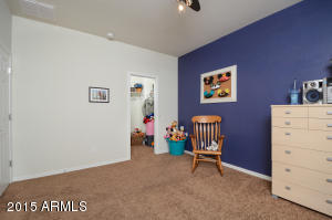 4961 S Marron --, Mesa, AZ 85212 photo 36