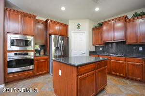4961 S Marron --, Mesa, AZ 85212 photo 8