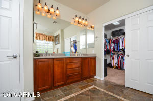 4961 S Marron --, Mesa, AZ 85212 photo 26