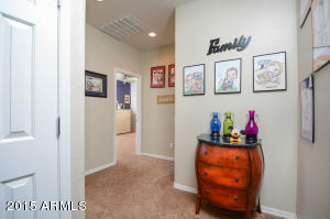 4961 S Marron --, Mesa, AZ 85212 photo 21