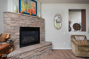 4961 S Marron --, Mesa, AZ 85212 photo 11