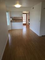 918 E Shobe Dr, Tempe, AZ 85283 photo 4