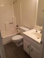 918 E Shobe Dr, Tempe, AZ 85283 photo 12