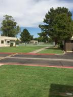 918 E Shobe Dr, Tempe, AZ 85283 photo 3