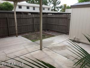 918 E Shobe Dr, Tempe, AZ 85283 photo 16