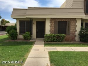 918 E Shobe Dr, Tempe, AZ 85283 photo 1