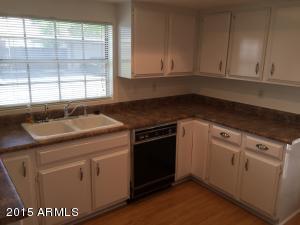 918 E Shobe Dr, Tempe, AZ 85283 photo 7