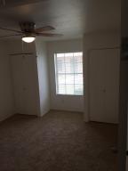 918 E Shobe Dr, Tempe, AZ 85283 photo 10