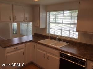 918 E Shobe Dr, Tempe, AZ 85283 photo 6