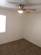 918 E Shobe Dr, Tempe, AZ 85283 photo 14