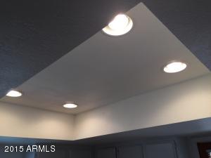 918 E Shobe Dr, Tempe, AZ 85283 photo 9