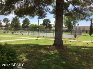 918 E Shobe Dr, Tempe, AZ 85283 photo 18