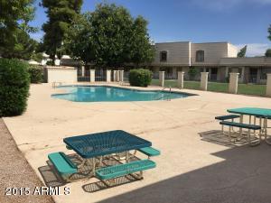 918 E Shobe Dr, Tempe, AZ 85283 photo 20