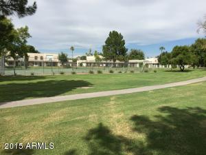 918 E Shobe Dr, Tempe, AZ 85283 photo 17