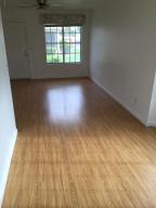 918 E Shobe Dr, Tempe, AZ 85283 photo 5