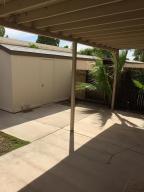 918 E Shobe Dr, Tempe, AZ 85283 photo 15