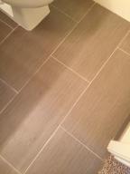 918 E Shobe Dr, Tempe, AZ 85283 photo 11