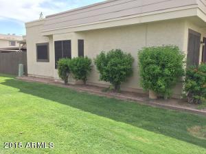 918 E Shobe Dr, Tempe, AZ 85283 photo 2