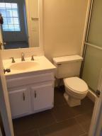 918 E Shobe Dr, Tempe, AZ 85283 photo 13