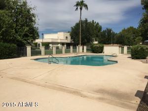 918 E Shobe Dr, Tempe, AZ 85283 photo 19