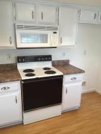 918 E Shobe Dr, Tempe, AZ 85283 photo 8