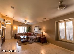 1393 E Constitution Dr, Chandler, AZ 85225 photo 4