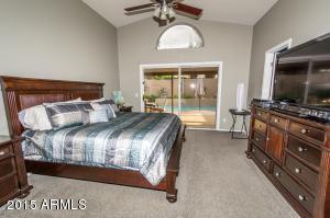 1393 E Constitution Dr, Chandler, AZ 85225 photo 6