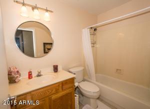 1393 E Constitution Dr, Chandler, AZ 85225 photo 9