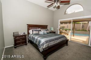 1393 E Constitution Dr, Chandler, AZ 85225 photo 5