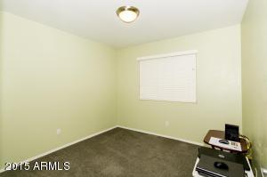 1393 E Constitution Dr, Chandler, AZ 85225 photo 8