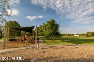 1393 E Constitution Dr, Chandler, AZ 85225 photo 12