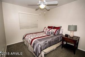 1393 E Constitution Dr, Chandler, AZ 85225 photo 7