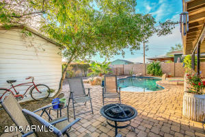 2318 N Mitchell St, Phoenix, AZ 85006 photo 30