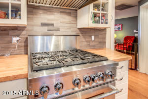 2318 N Mitchell St, Phoenix, AZ 85006 photo 11