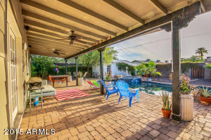 2318 N Mitchell St, Phoenix, AZ 85006 photo 26
