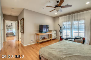 2318 N Mitchell St, Phoenix, AZ 85006 photo 18