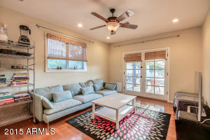 2318 N Mitchell St, Phoenix, AZ 85006 photo 12