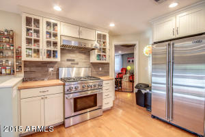 2318 N Mitchell St, Phoenix, AZ 85006 photo 10