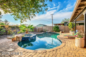 2318 N Mitchell St, Phoenix, AZ 85006 photo 31