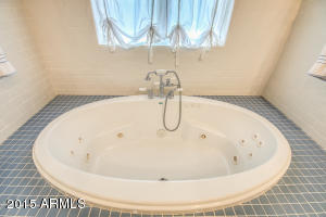 2318 N Mitchell St, Phoenix, AZ 85006 photo 21