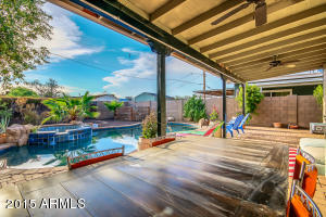 2318 N Mitchell St, Phoenix, AZ 85006 photo 27