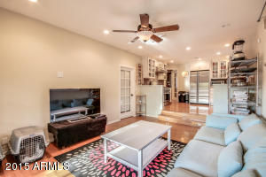 2318 N Mitchell St, Phoenix, AZ 85006 photo 14